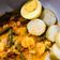 Cooksnap dari Deasy untuk resep 211. Sayur Godog Betawi Labu Siam Tempe Semangit