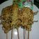 Cooksnap dari Dapur Jihan untuk resep Mie Gulung Sosis