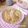 Cooksnap dari Ivonia Kitchen untuk resep Spaghetti Carbonara (Susu UHT)