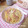 Cooksnap dari Ivonia Kitchen untuk resep Spaghetti Carbonara (Susu UHT)