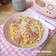Cooksnap dari Ivonia Kitchen untuk resep Spaghetti Carbonara (Susu UHT)