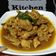 Cooksnap dari Nita Anggraeni untuk resep Ayam Rica - Rica Kemangi Pedas Mantul