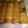 El cooksnap de Marita Krismann cuando hizo Budín de limón súper esponjoso de mamá (Marina) merienda lista en 40 minutos.
