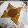 પારૂલ મોઢા 's cooksnap of when they made ચાટ સમોસા (Chaat Samosa Recipe In Gujarati).