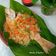 Cooksnap dari Trieko_ok untuk resep Kakap rica ala Pinokio Resto