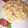 Cooksnap dari aining fittunza untuk resep Spaghetti Carbonara (mudah & enak)