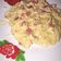 Cooksnap dari aining fittunza untuk resep Spaghetti Carbonara (mudah & enak)