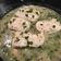 El cooksnap de Charles cuando hizo Filetes de merluza en salsa verde.