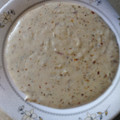 Mumtaz Ramzan's cooksnap of when they made Cheesy white sauce.