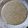 Mumtaz Ramzan's cooksnap of when they made Cheesy white sauce.