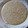 Mumtaz Ramzan's cooksnap of when they made Cheesy white sauce.