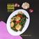 Cooksnap dari yanti sutanto untuk resep Tumis kacang panjang tahu kecap