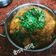 pinky makhija का कुकस्नैप जब उन्होंने बैंगन आलू की सब्ज़ी (Baingan Aloo ki Sabzi Recipe In Hindi) बनाया था।