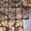 Cooksnap dari hafidz Fatih untuk resep Brownis kukus chocolatos