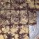 Cooksnap dari hafidz Fatih untuk resep Brownis kukus chocolatos