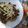 Isaac harding's cooksnap of when they made Chilli con Carne.