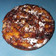 El cooksnap de Ana Lía Giribone Hernández cuando hizo Torta de manzana invertida.