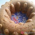 Cooksnap από marymyt στη συνταγή Χαλβάς σιμιγδαλένιος αλάδωτος