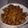 Cooksnap dari -BundaAldrin- untuk resep Orek Tempe