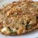 Cooksnap dari Arifatus Sholehah untuk resep Tahu Telur Sambal Kacang