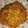 Cooksnap dari Selly Larisa Yapri untuk resep Mie Goreng Bakso Sapi