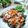 Cooksnap dari Nana Hanif untuk resep Sate Ayam Teflon