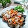 Cooksnap dari Nana Hanif untuk resep Sate Ayam Teflon