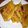 Joyce Ng'ong'a's cooksnap of when they made Butternut layered chapati.