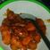 Cooksnap dari Aviya Winata untuk resep Sosis Asam Manis Pedas