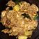 Cooksnap dari Andri Simehate untuk resep Tuna Keumamah (khas Aceh)