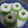 Cooksnap dari Nida Erlianto untuk resep Putu ayu lembut menul