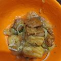 Cooksnap dari nikharisma untuk resep Dori Goreng Saus Mentega
