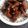 Cooksnap dari Dina Nugroho untuk resep Korean Spicy Chicken Wings