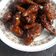 Cooksnap dari Dina Nugroho untuk resep Korean Spicy Chicken Wings
