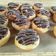 Cooksnap dari mrs.x untuk resep Donat Fluffy