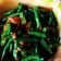 Cooksnap dari anieta soelaiman untuk resep Tumis Kacang Panjang Pedas Simple