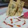Cooksnap dari arie dewa untuk resep Garlic Bread Roti Tawar