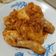 Cooksnap dari eva meylani untuk resep Ayam Sambal Kunyit