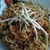 Cooksnap dari ashleyrosalia untuk resep Mie Goreng pedas gak pake telur