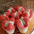 Cooksnap dari Ika Mahendra Moenif untuk resep Bolu kukus mekrok tanpa sprite