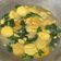 Cooksnap dari Dian yuniati untuk resep Sapo Tahu Siram Simpel Enak