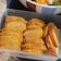 Cooksnap dari Setiayanti untuk resep Lumpia Udang Tim Goreng