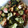 El cooksnap de Elisa Pérez cuando hizo Ensalada de pollo con brócoli.