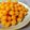Cooksnap dari ihdanas untuk resep Selai Nanas Untuk Nastar