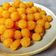 Cooksnap dari ihdanas untuk resep Selai Nanas Untuk Nastar