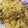 Cooksnap dari abah abi untuk resep Spaghetti Aglio Olio