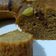 Cooksnap dari Andhik untuk resep Bolu Pisang / Banana Bread