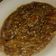 Cooksnap dari Utik WS untuk resep Jamur Tiram Teriyaki