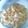 Cooksnap dari ajeng setyaningrum untuk resep Mac n Cheese