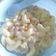 Cooksnap dari ajeng setyaningrum untuk resep Mac n Cheese